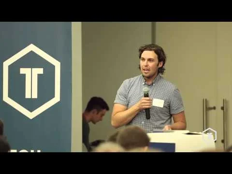 Growing A Software Company In Toronto