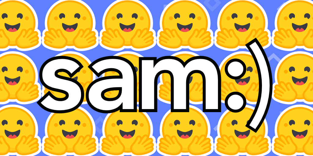 HuggingFace-Sam-Press.png